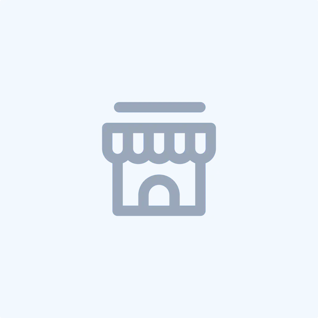 فروشگاه