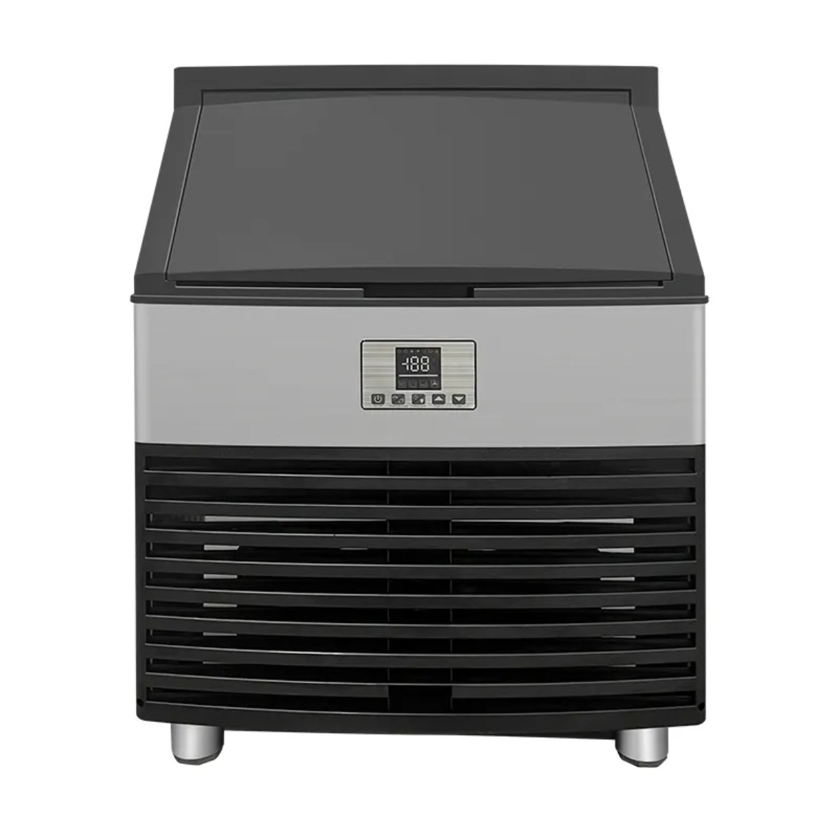 undefined - تصویر 2