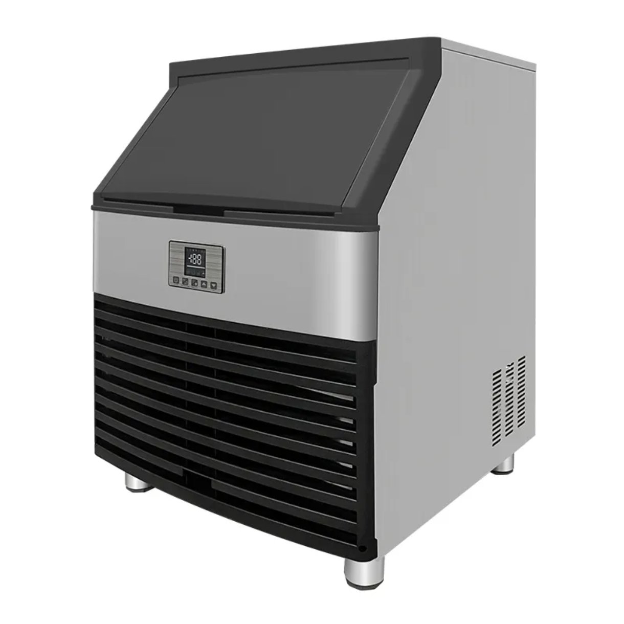 undefined - تصویر 3