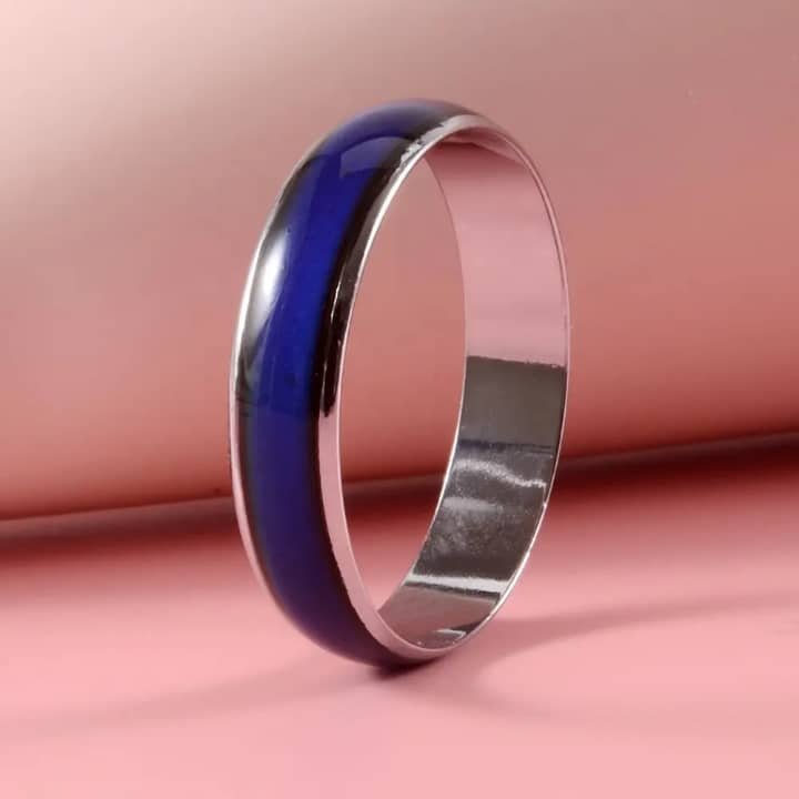 undefined - تصویر 2