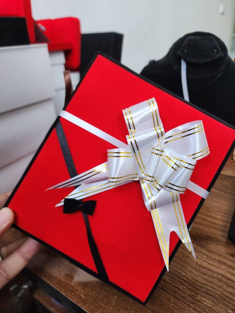 undefined - تصویر 5