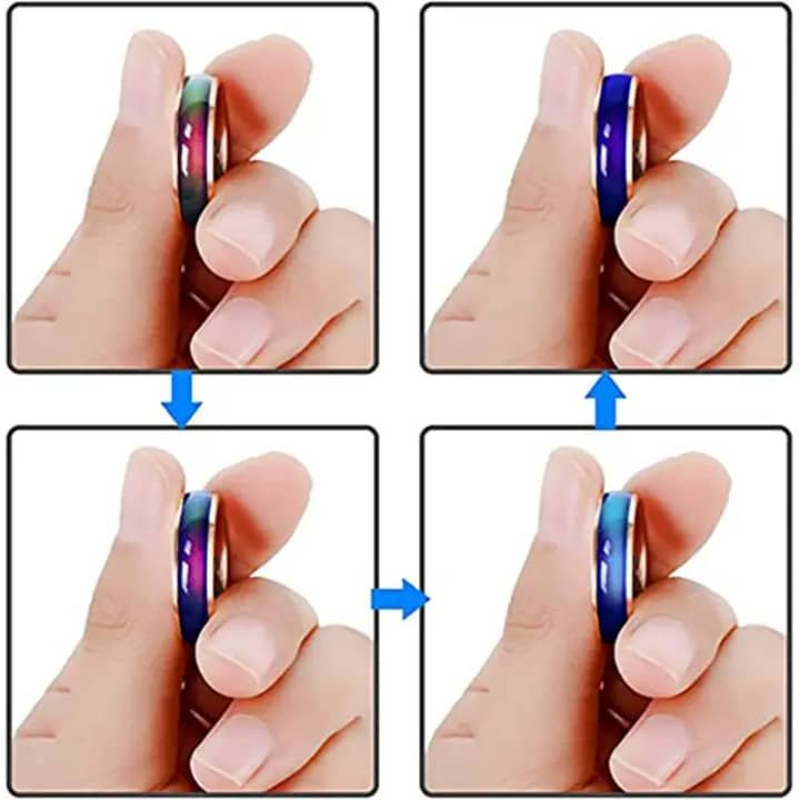 undefined - تصویر 4