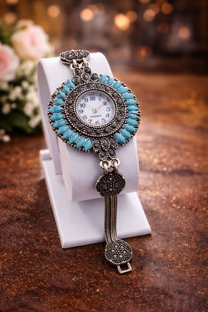 undefined - تصویر 2