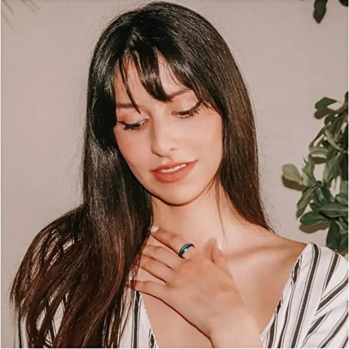 undefined - تصویر 3