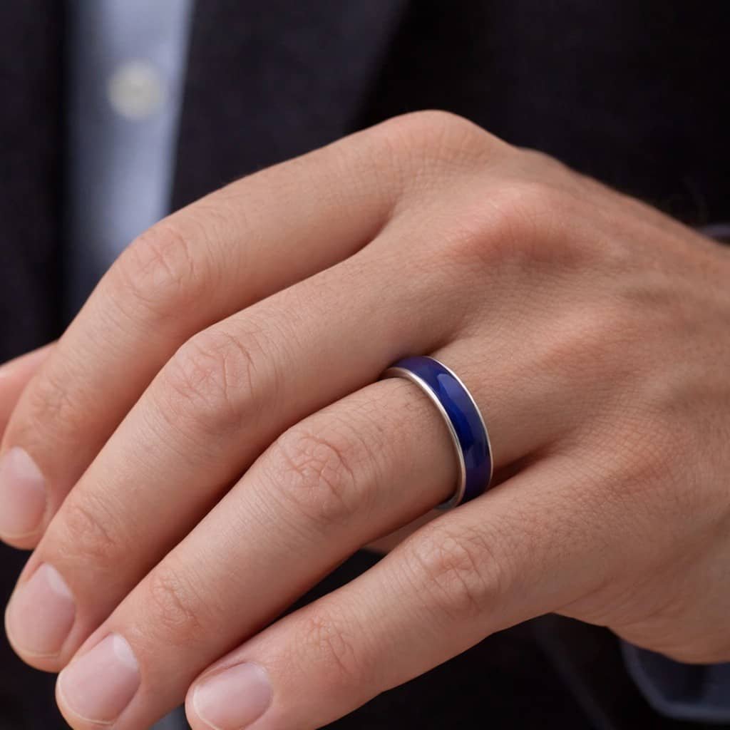 undefined - تصویر 5