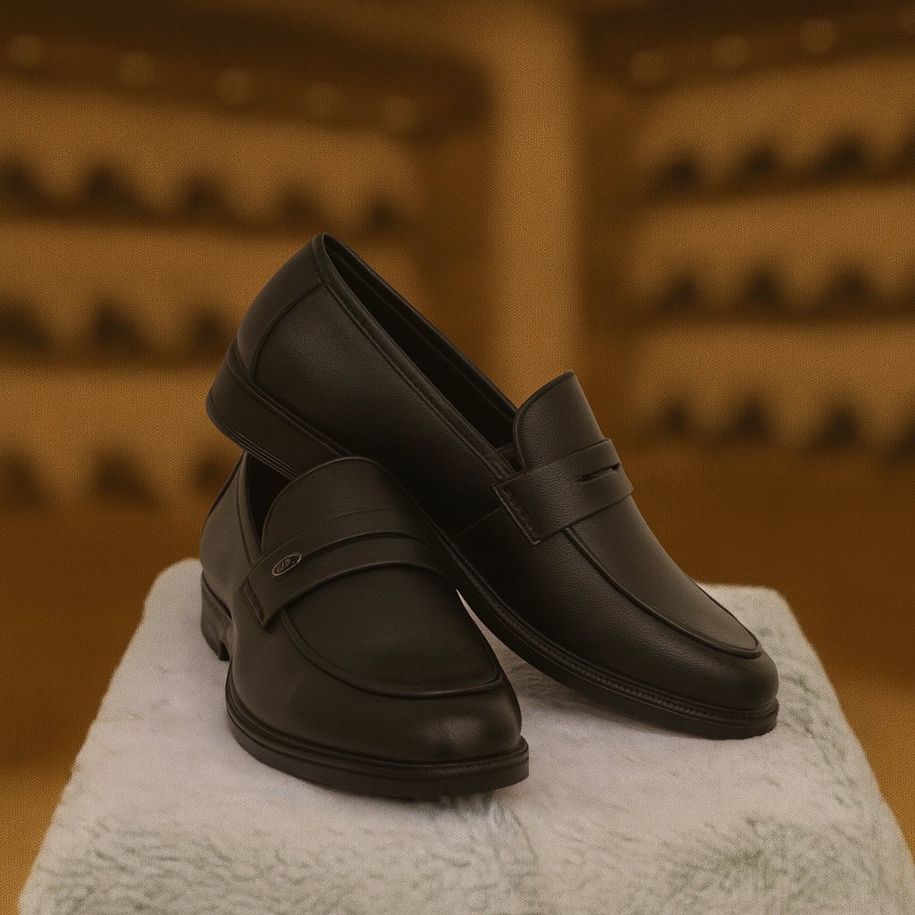 undefined - تصویر 2