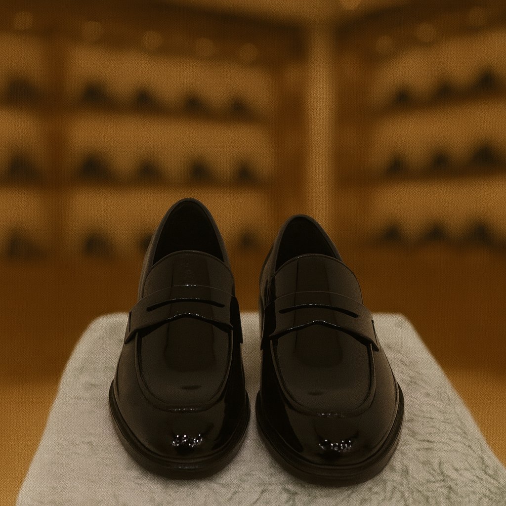 undefined - تصویر 4