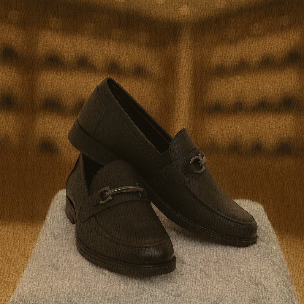 undefined - تصویر 2