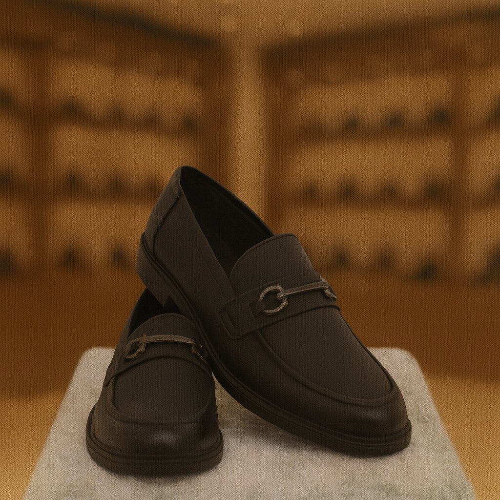 undefined - تصویر 3