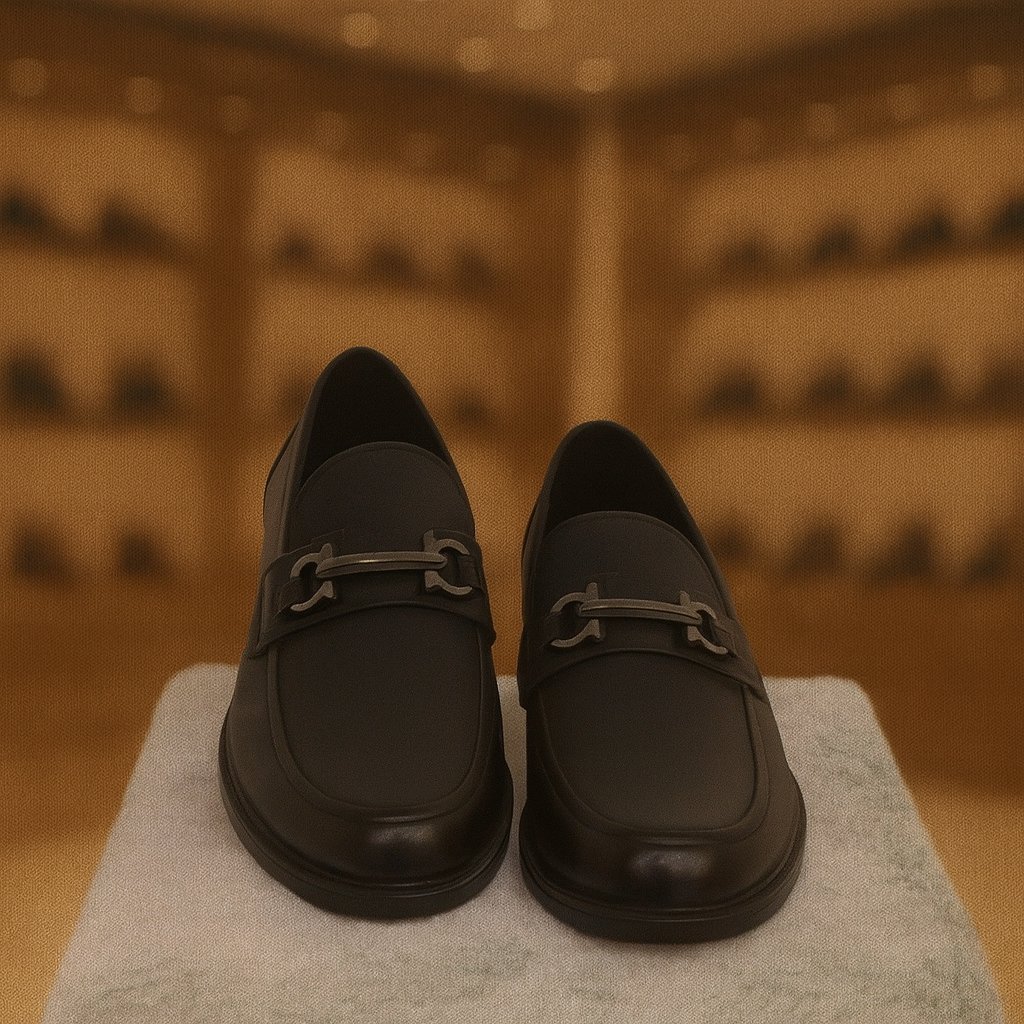 undefined - تصویر 4