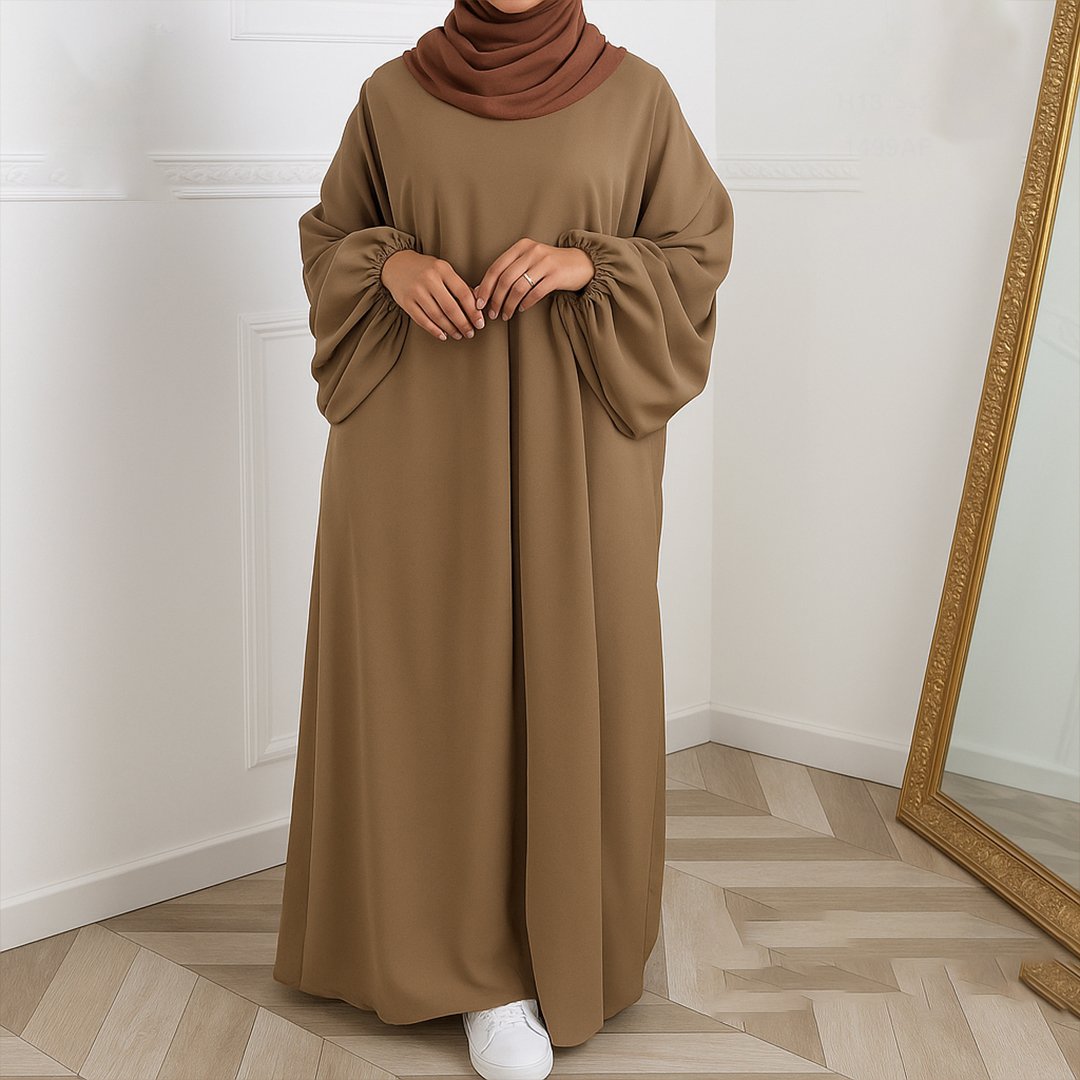 undefined - تصویر 2