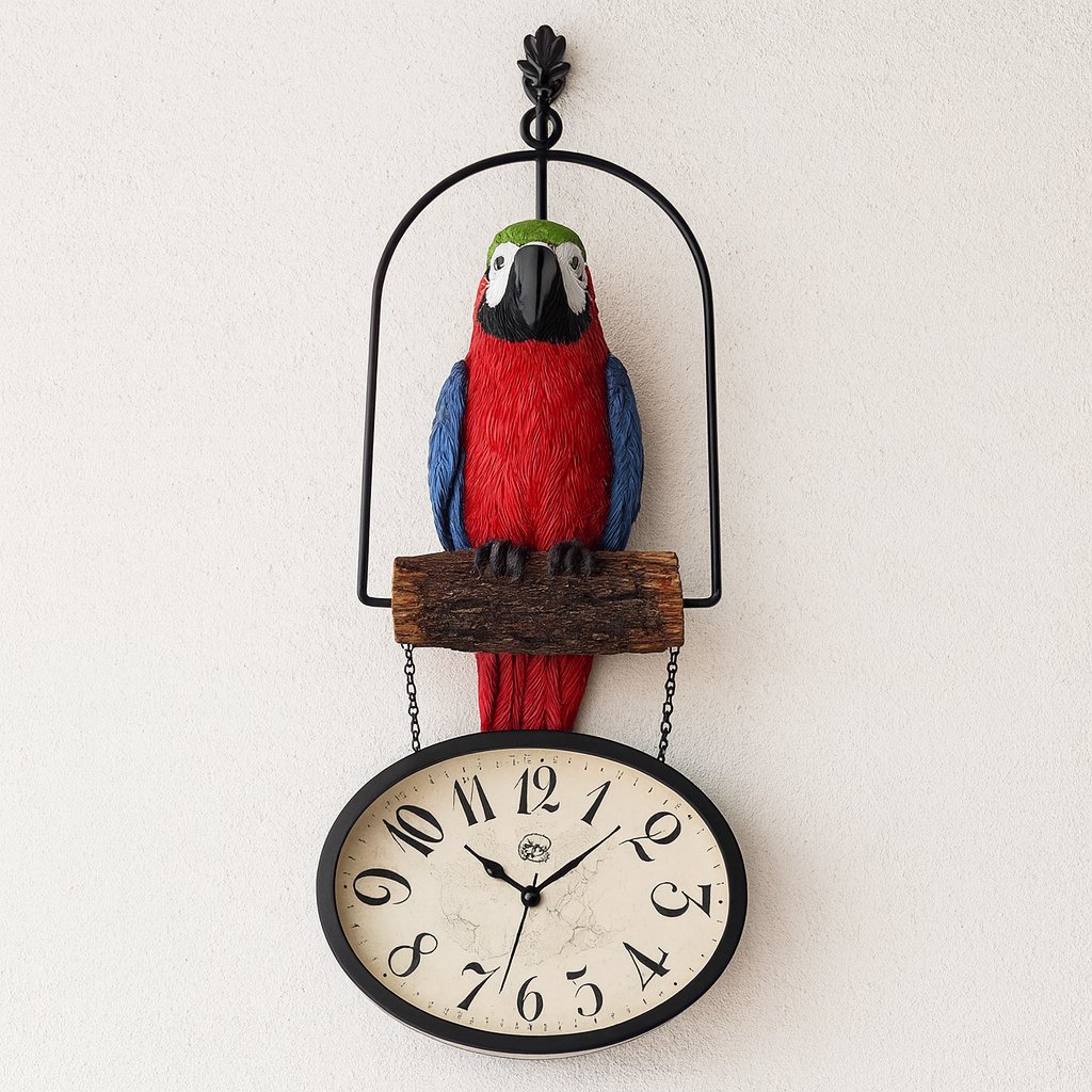 undefined - تصویر 2