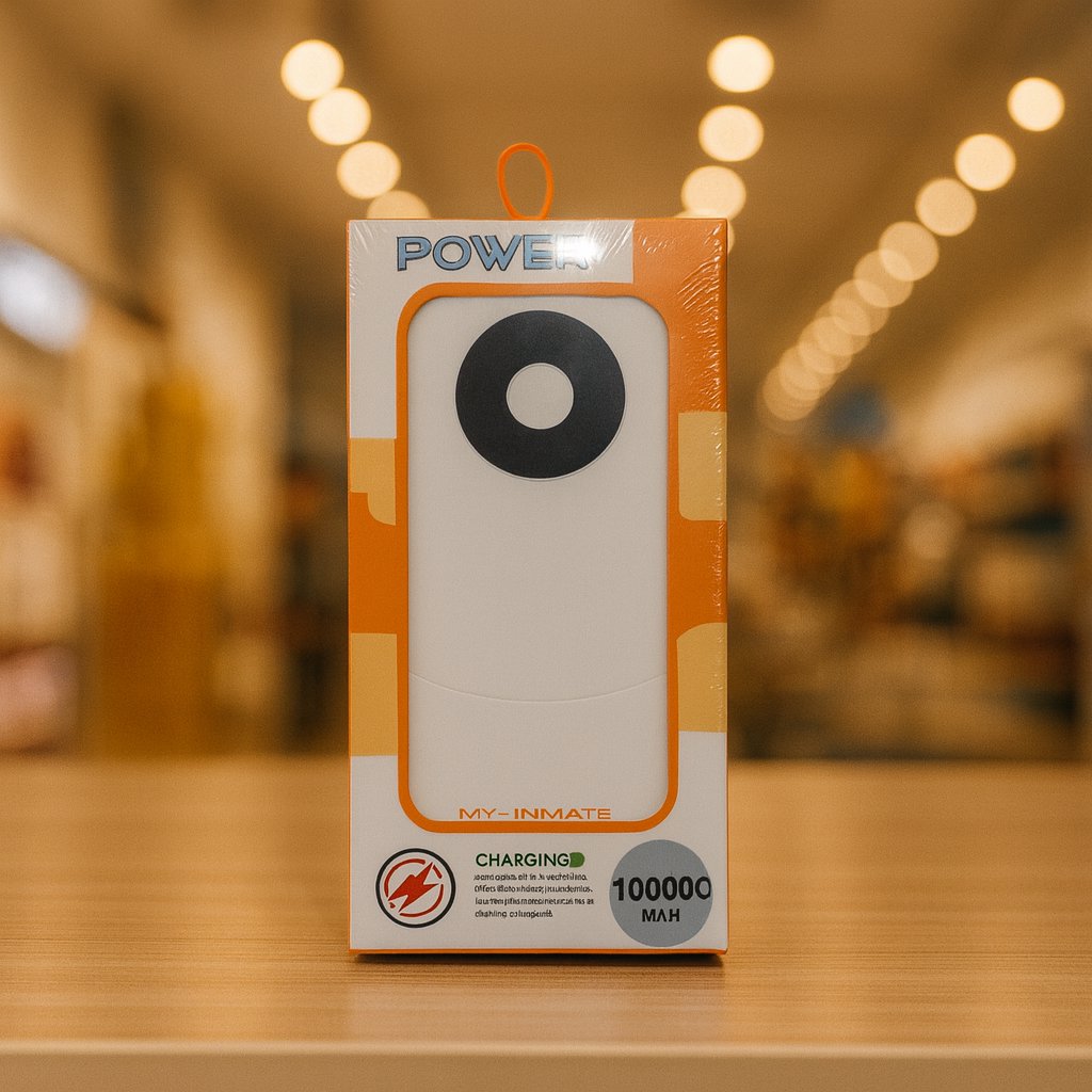 undefined - تصویر 2