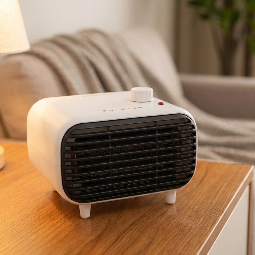 undefined - تصویر 2