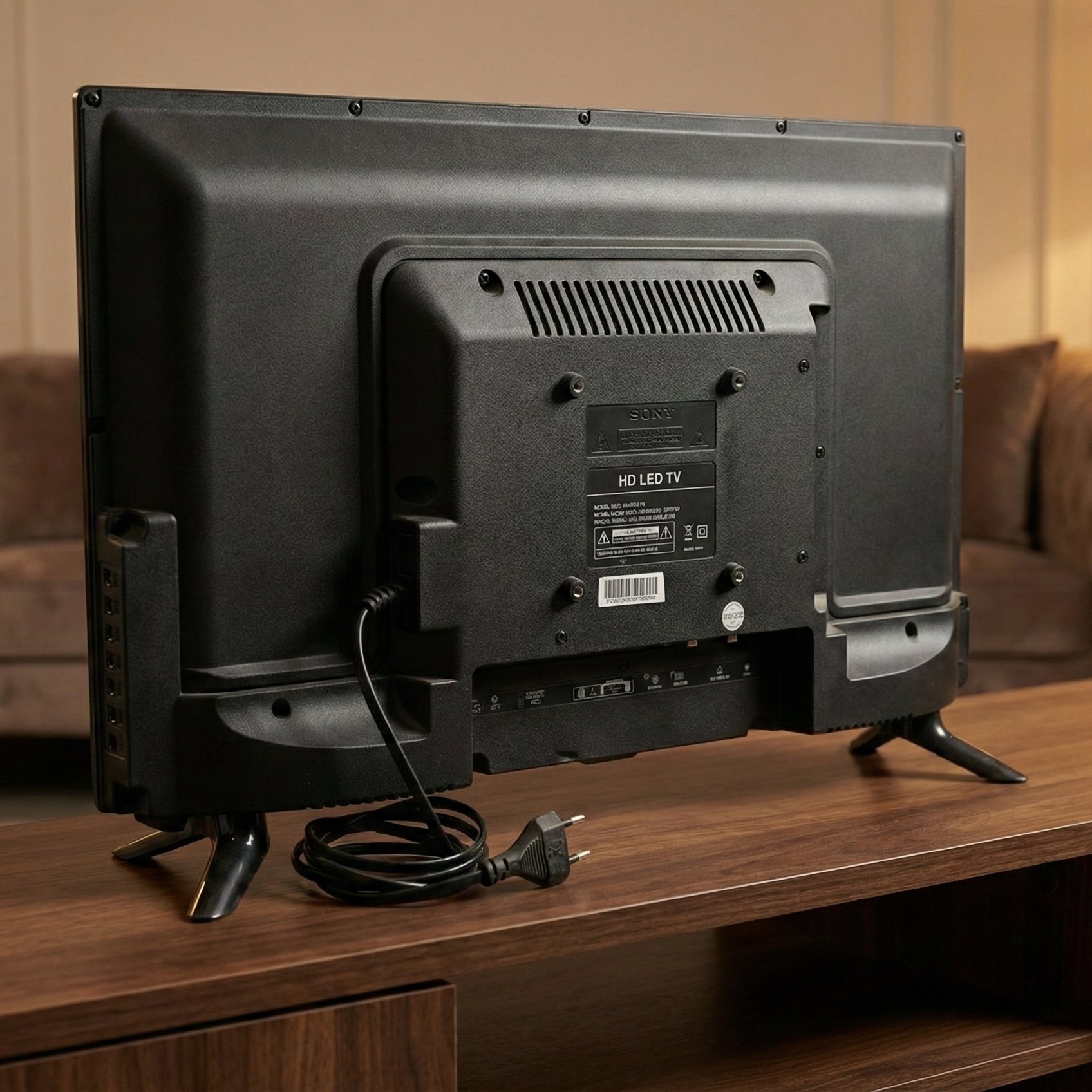 undefined - تصویر 2