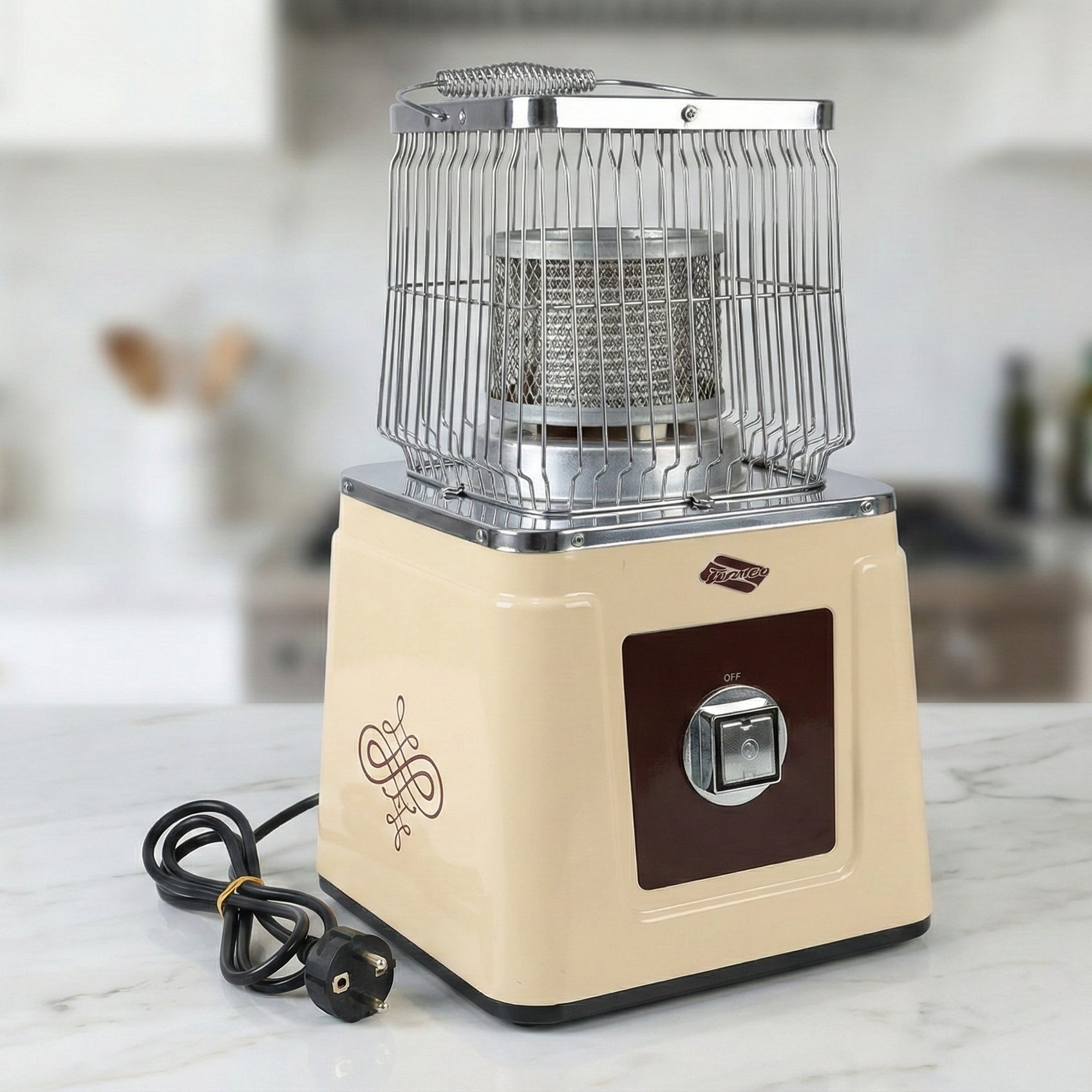 undefined - تصویر 2