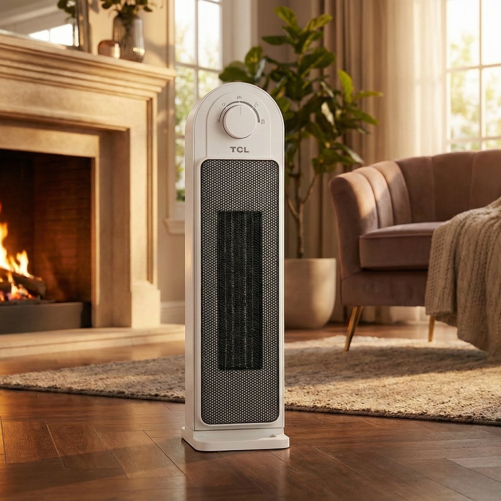 undefined - تصویر 2