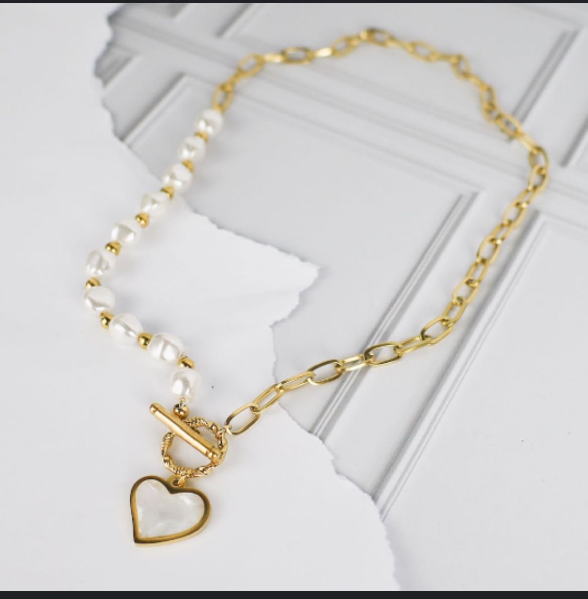 undefined - تصویر 3