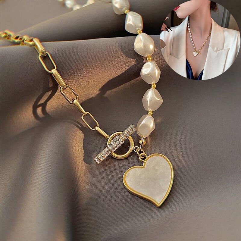 undefined - تصویر 4