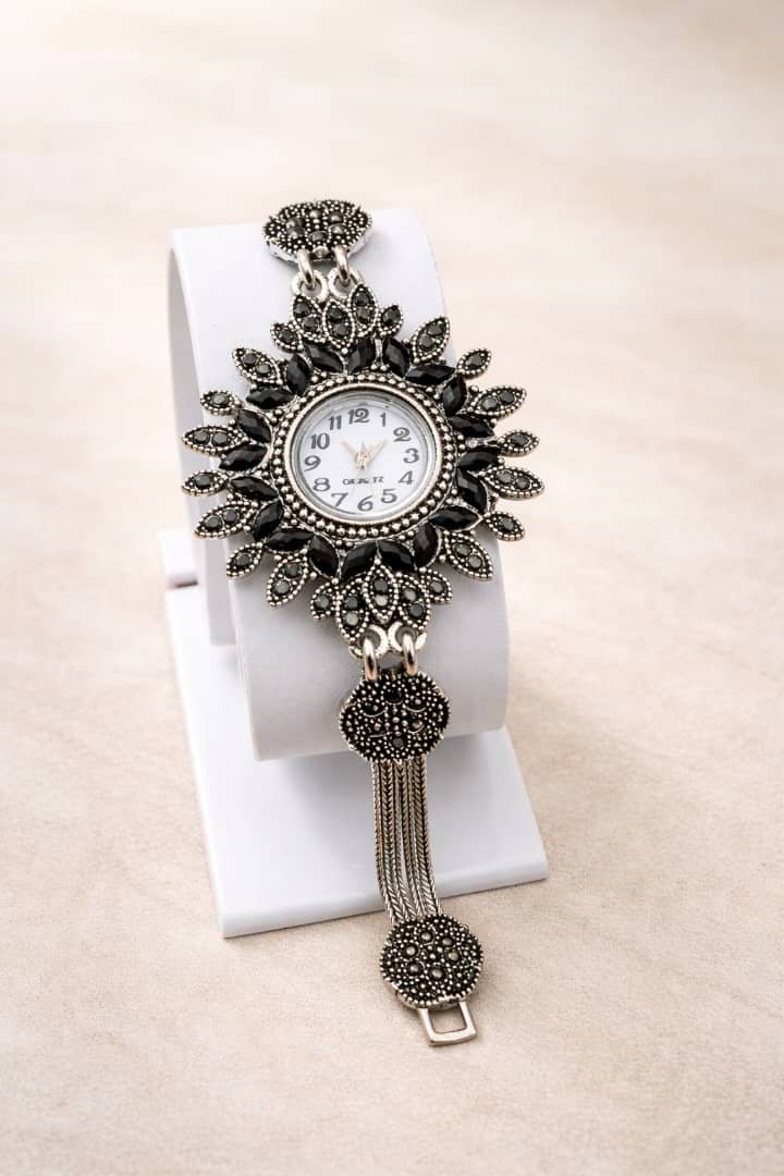 undefined - تصویر 3