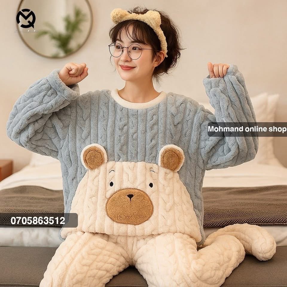 undefined - تصویر 2