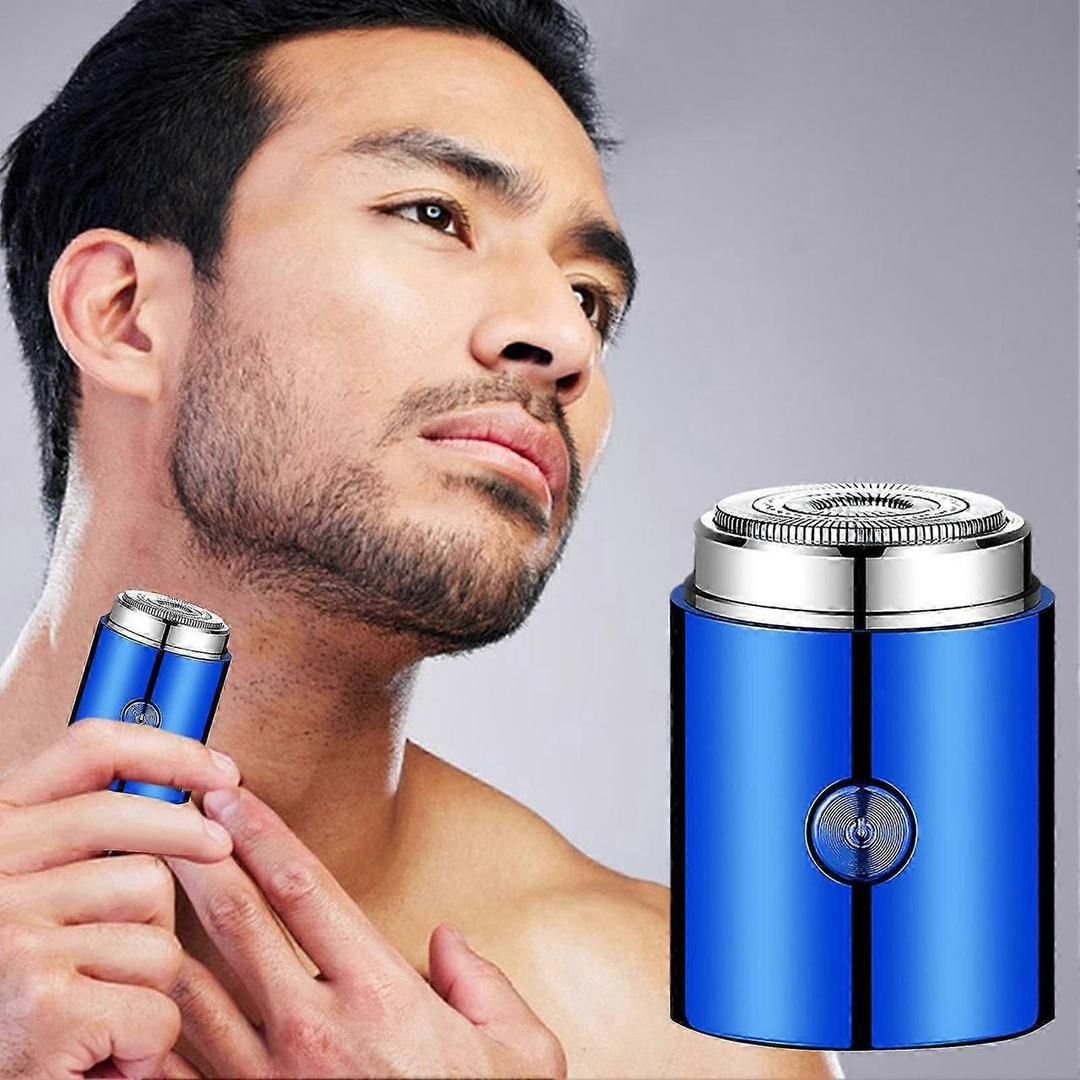 undefined - تصویر 2