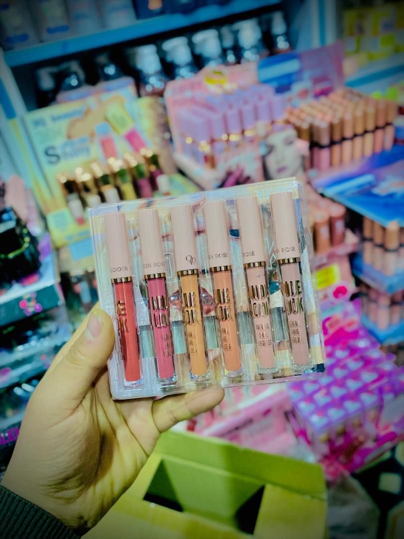 undefined - تصویر 2