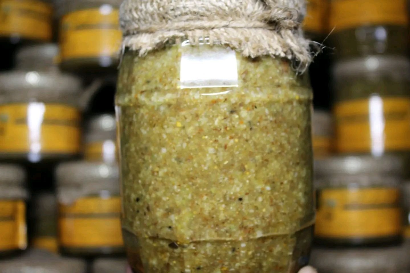 undefined - تصویر 2