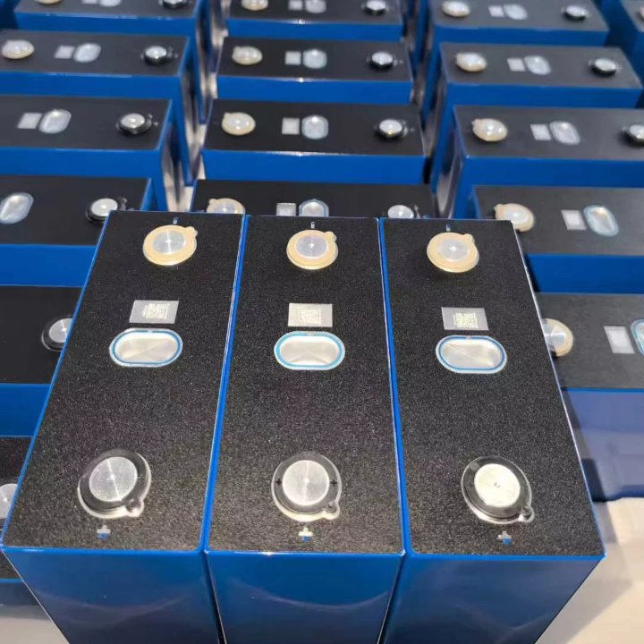 undefined - تصویر 2