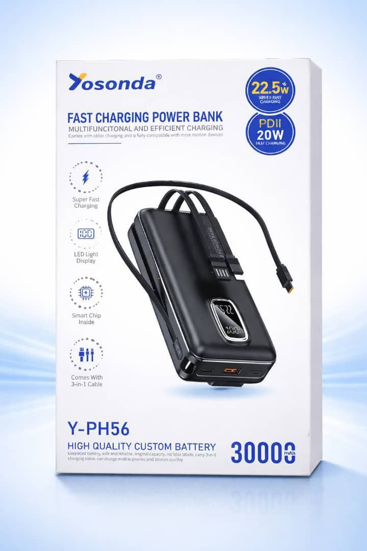 undefined - تصویر 2