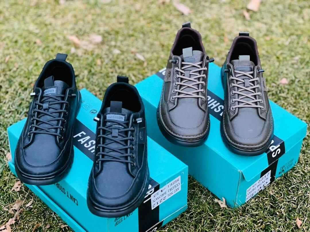 undefined - تصویر 2