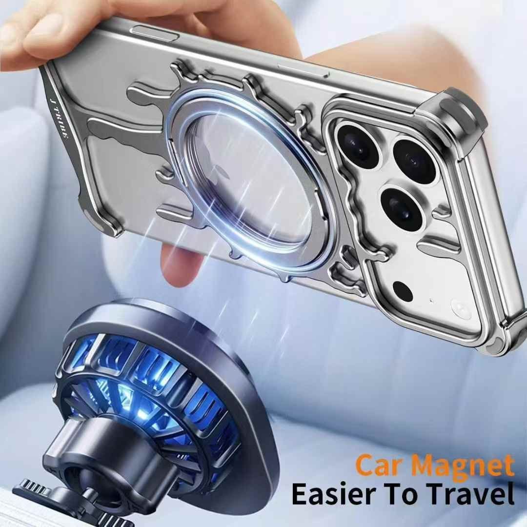 undefined - تصویر 2