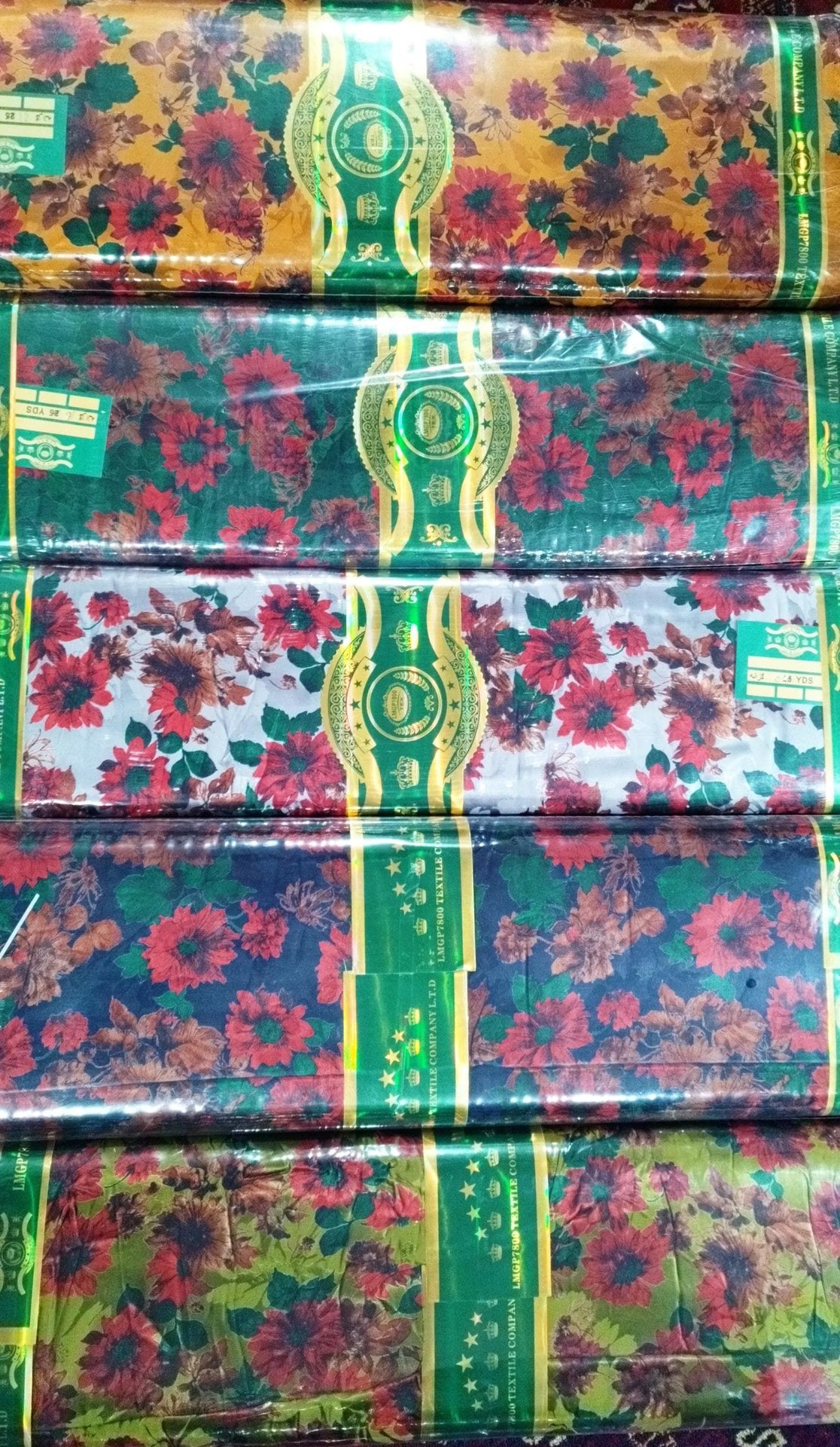 undefined - تصویر 2