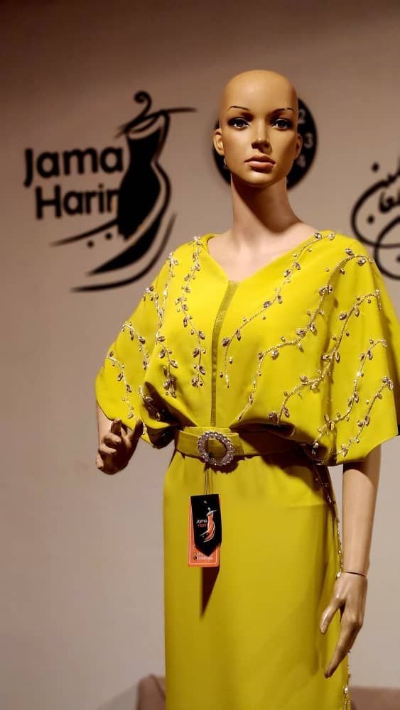 undefined - تصویر 2