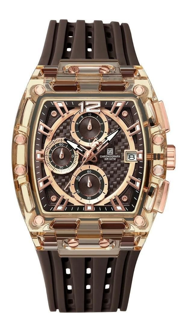 undefined - تصویر 2