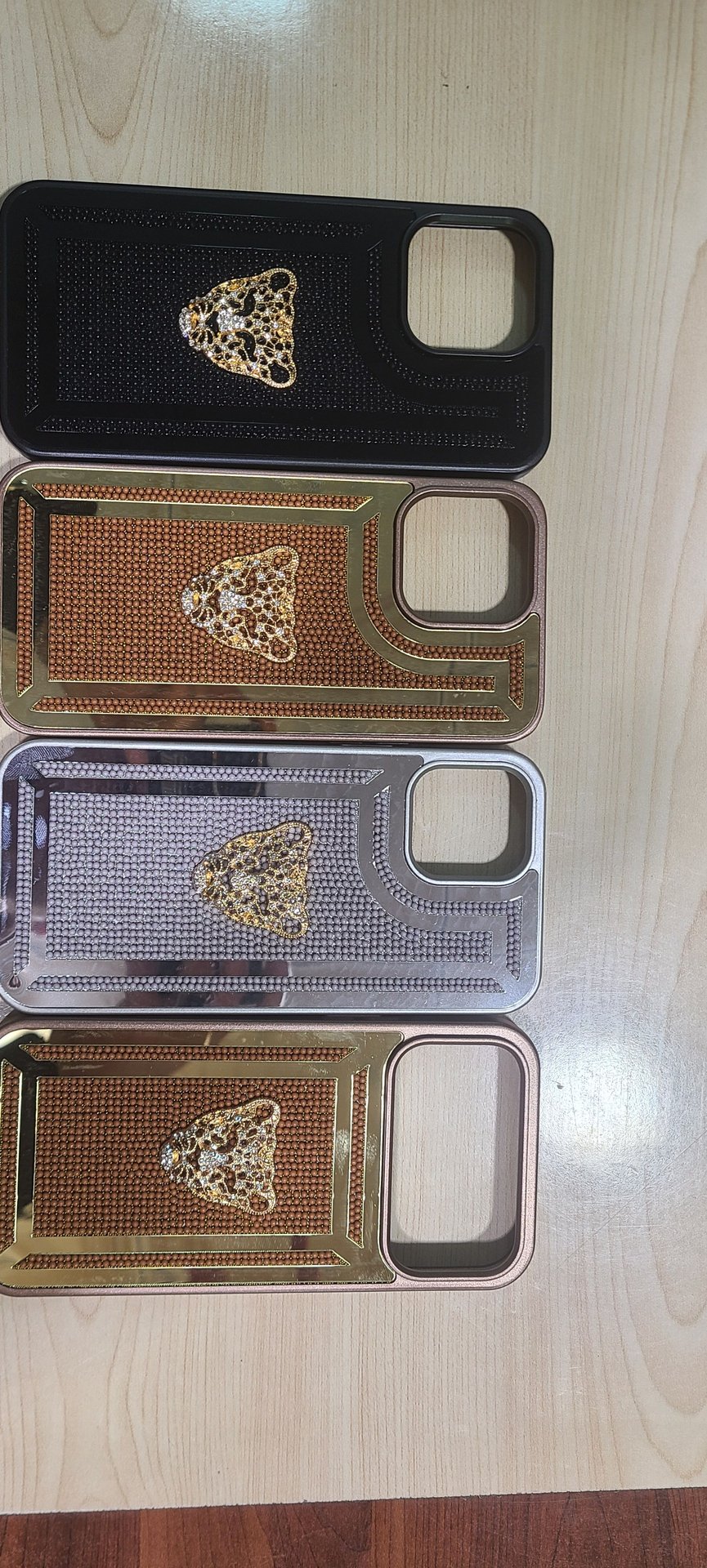 undefined - تصویر 2