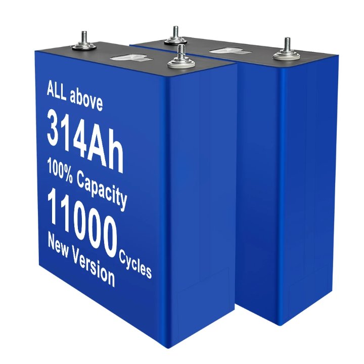 undefined - تصویر 2