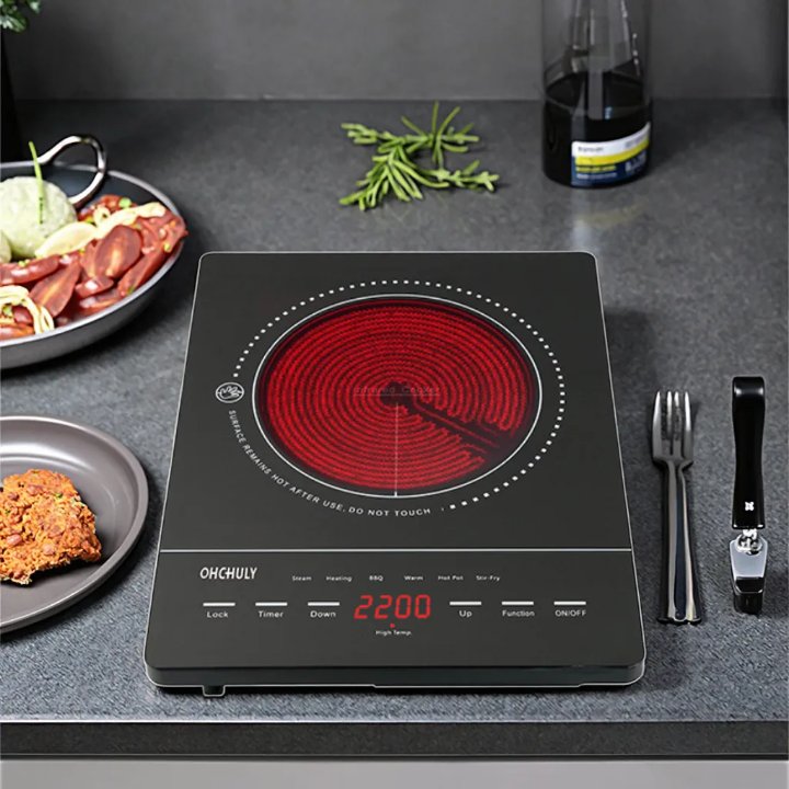 undefined - تصویر 2