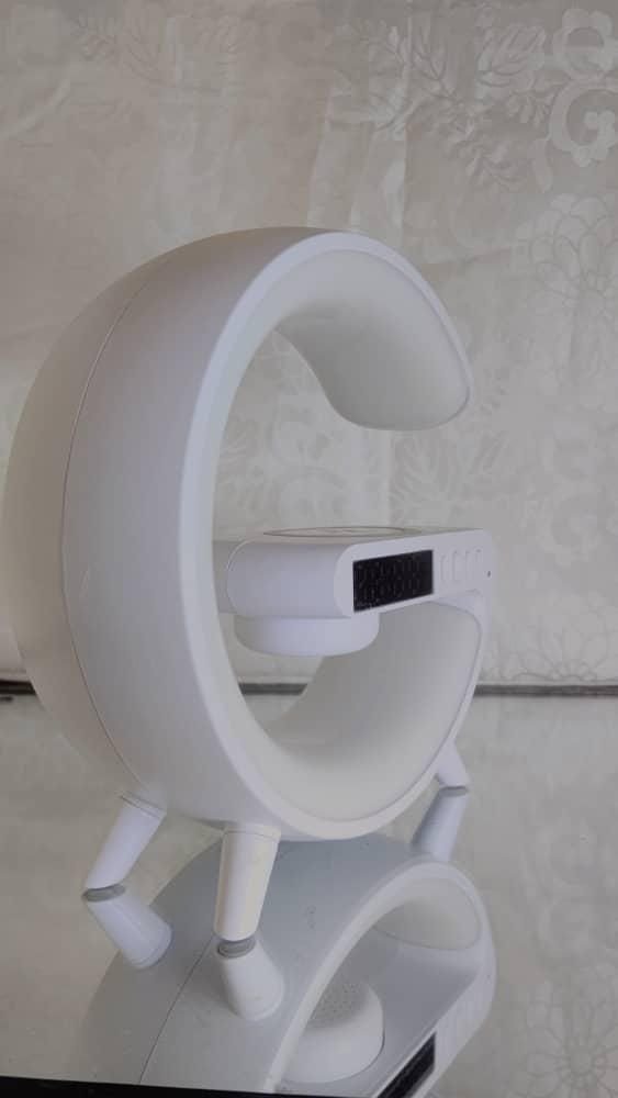 undefined - تصویر 2