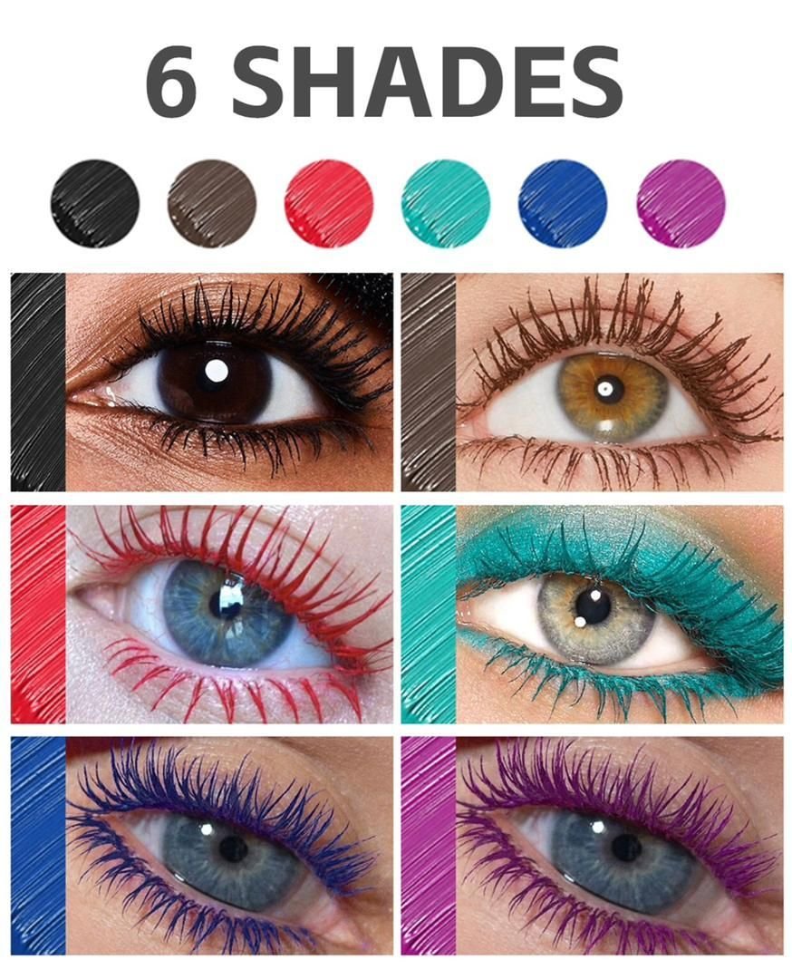 undefined - تصویر 2