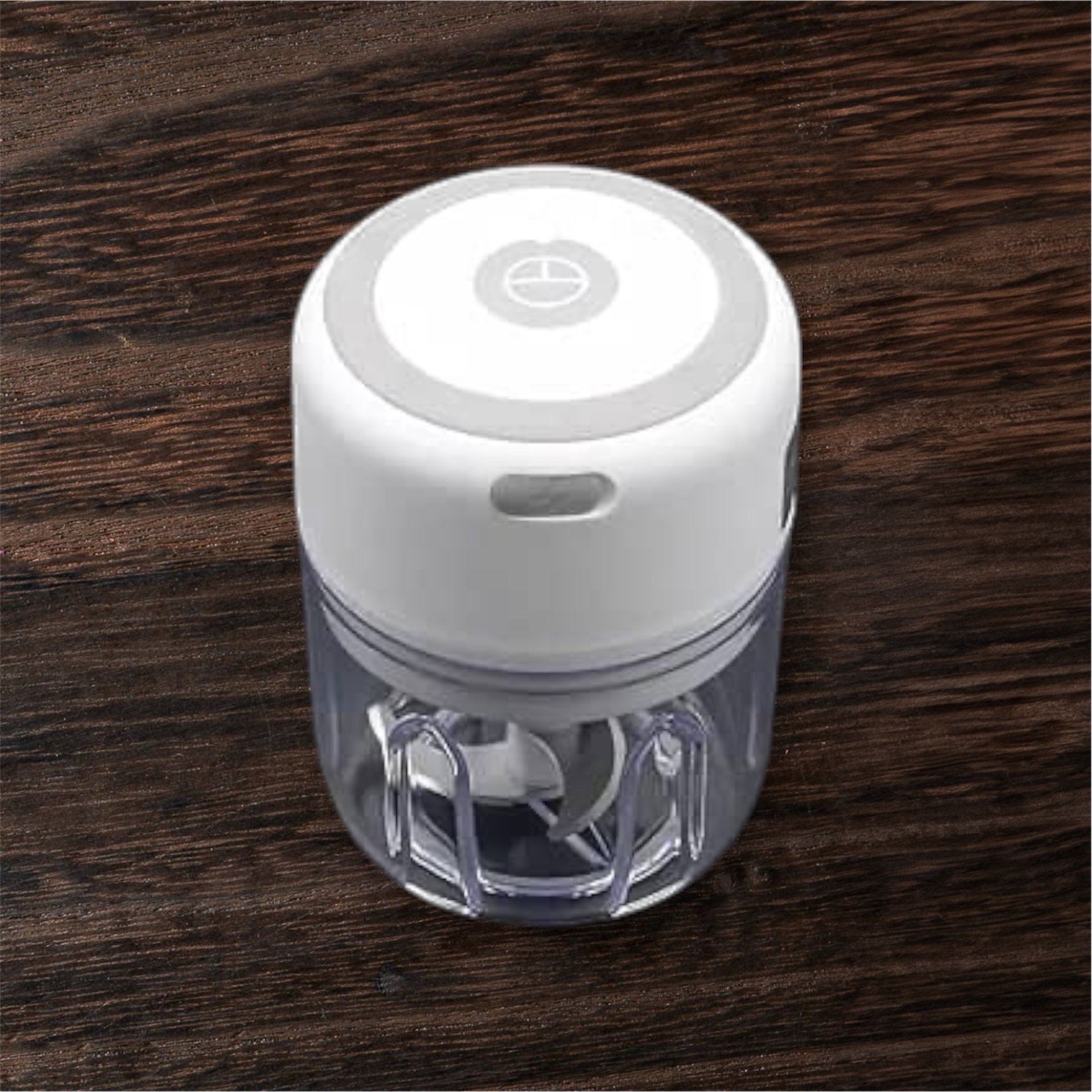 undefined - تصویر 2