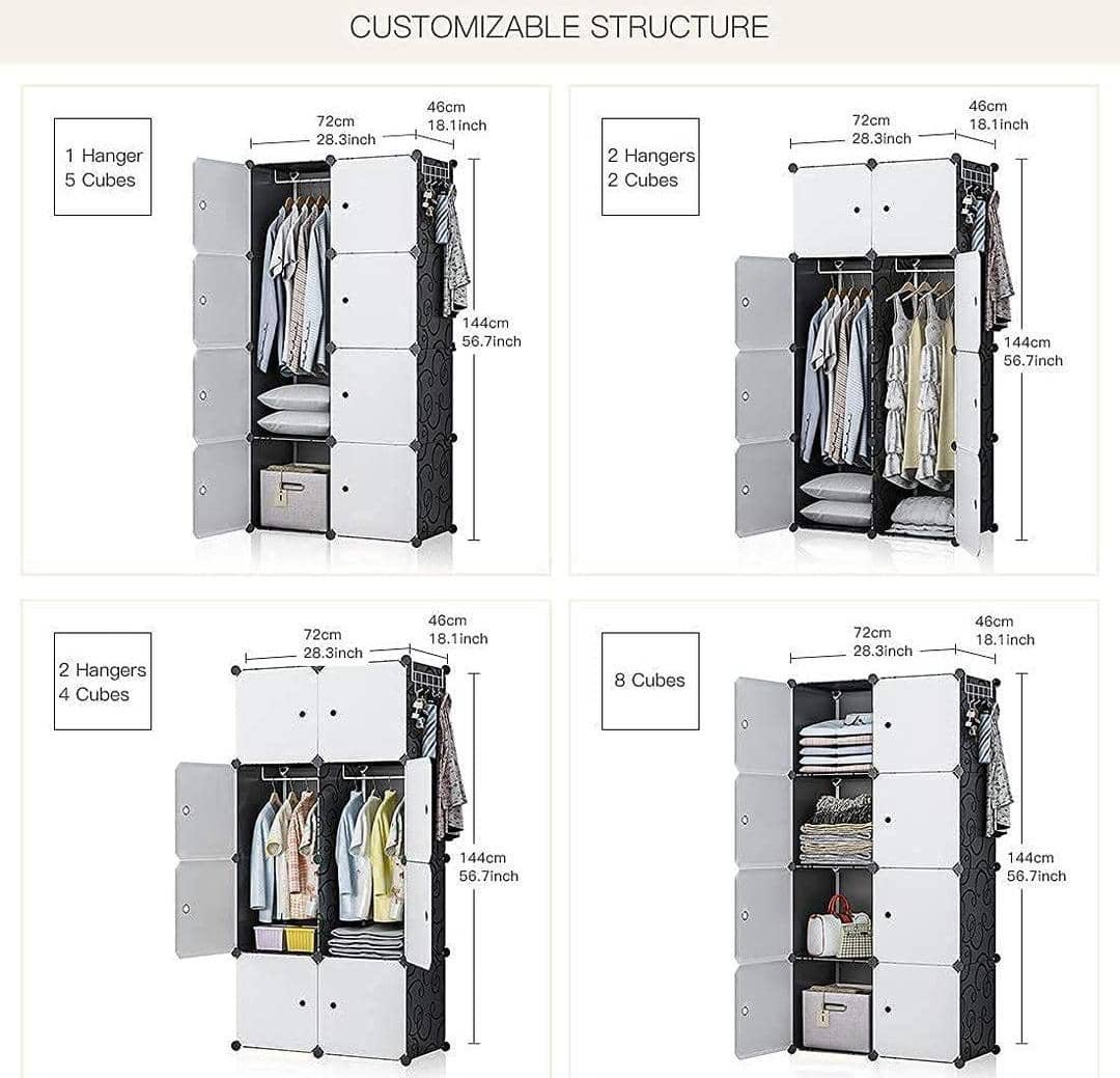 undefined - تصویر 2