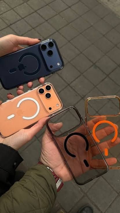 undefined - تصویر 2