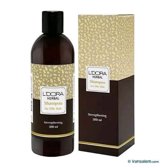 undefined - تصویر 2