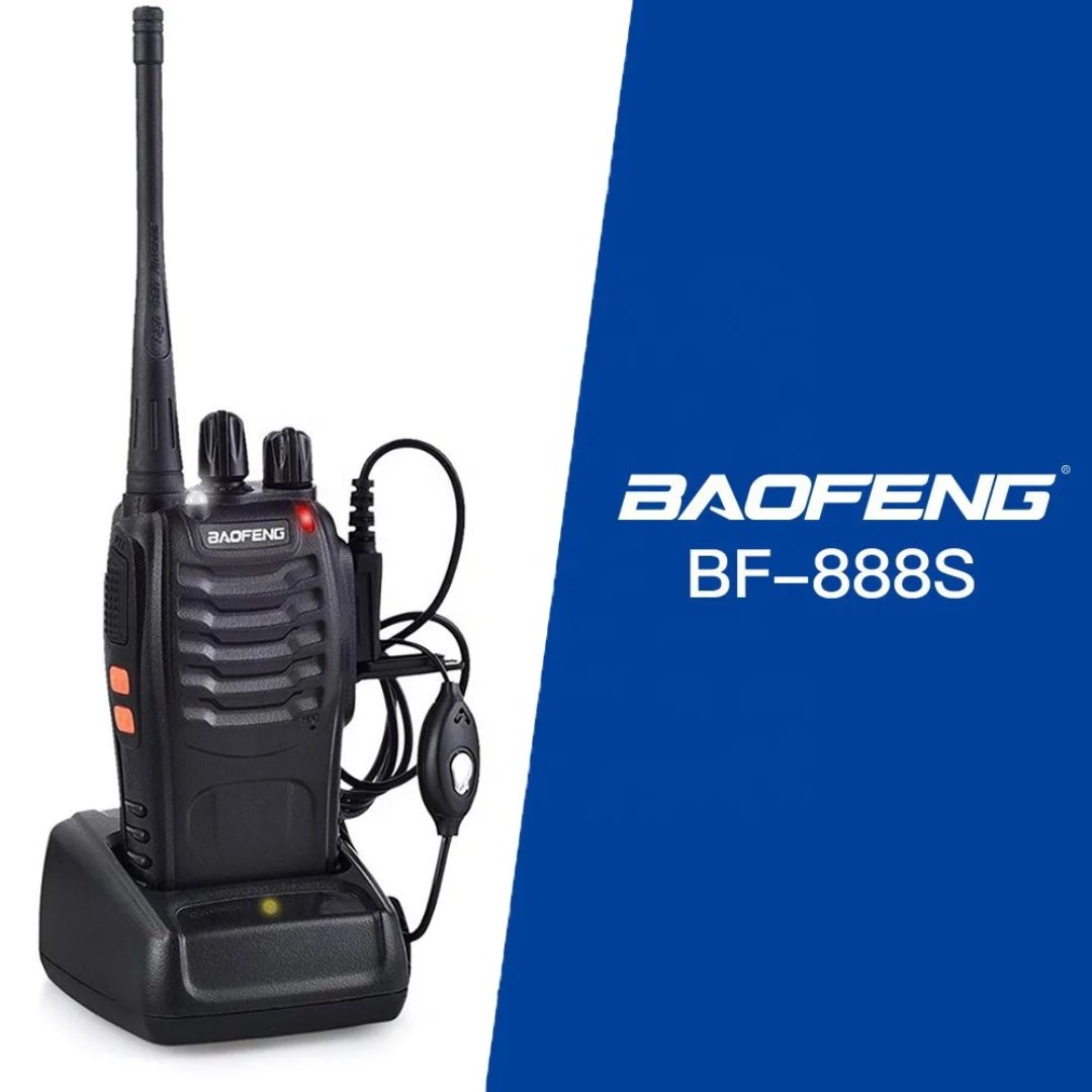 undefined - تصویر 2