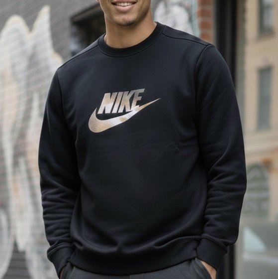 undefined - تصویر 2