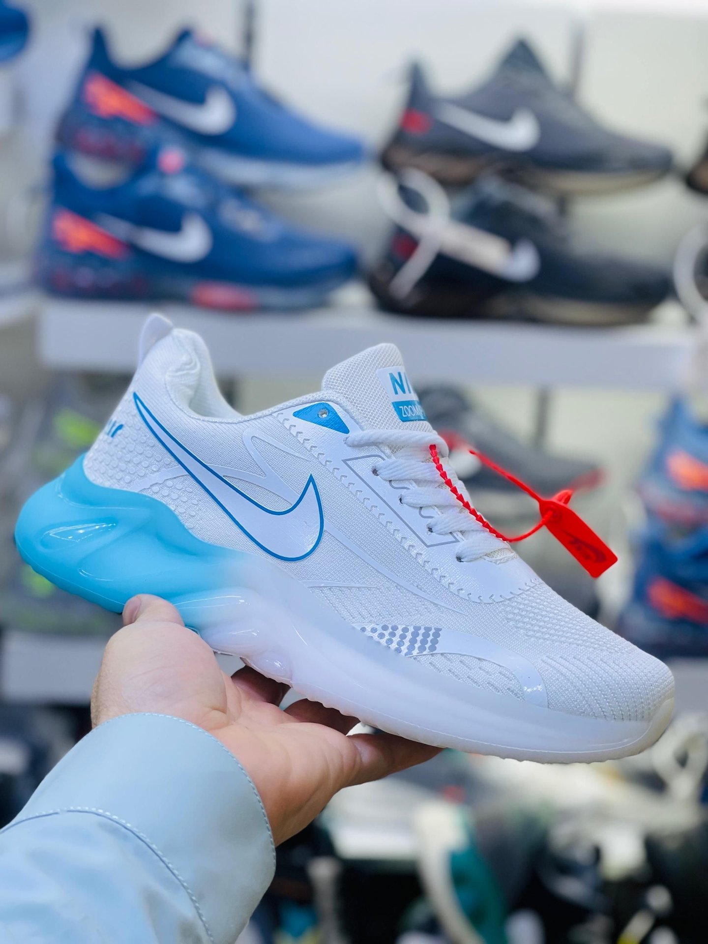 undefined - تصویر 2