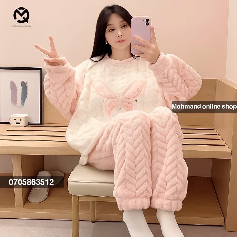 undefined - تصویر 3