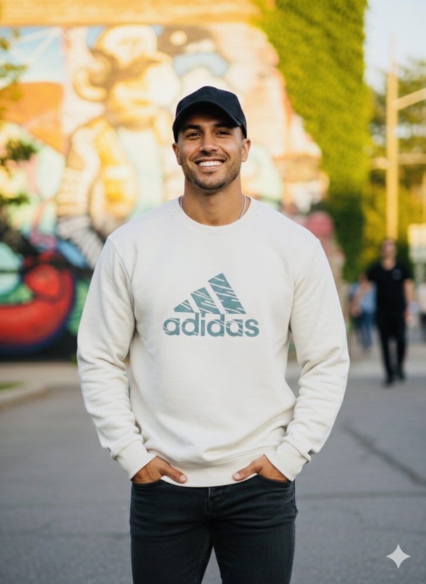 undefined - تصویر 3