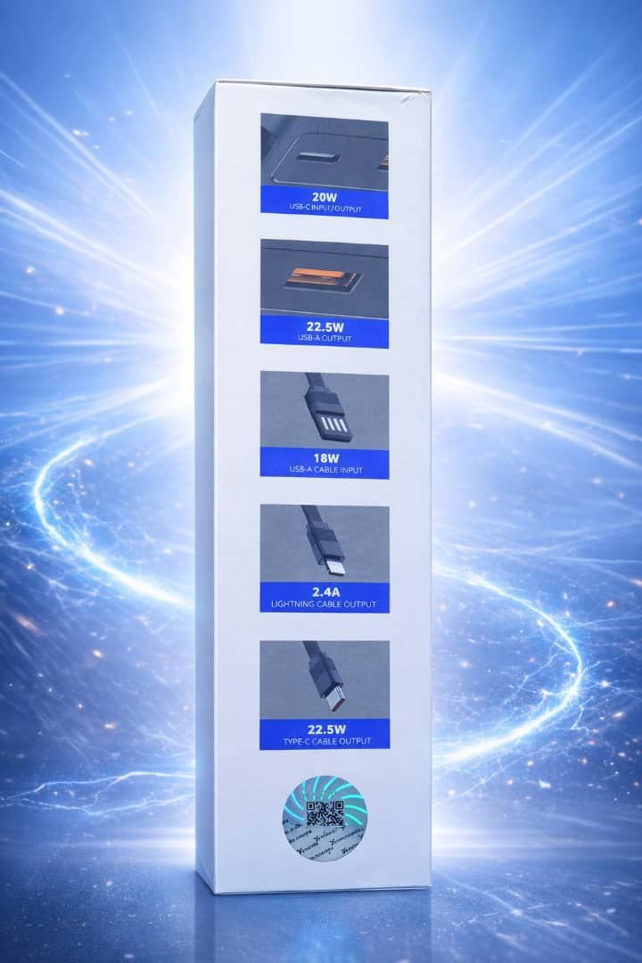 undefined - تصویر 3